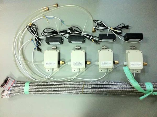 SKY-4��ˮλ�Ԅӿ��ƃx